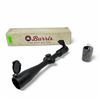 Image 2 : Burris Veracity 5-25x50mm Scope, 30mm Tube, M.A.D Knobs, Ballistic Plex E1 Reticle