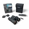 Image 1 : Bushnell Legend E Series 10x42mm Binoculars