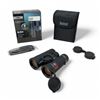 Image 2 : Bushnell Legend E Series 10x42mm Binoculars