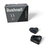 Image 1 : Bushnell Advance Reflex Sight 1x24mm, 5 MOA Dot Reticle