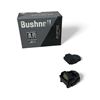 Image 2 : Bushnell Advance Reflex Sight 1x24mm, 5 MOA Dot Reticle
