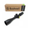 Image 2 : Bushnell Match Pro 6-24x50mm Scope, 30mm Tube, Illuminated Deploy MIL (FFP) Reticle