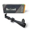 Image 1 : Bushnell Nitro 4-16x44mm Scope, Deploy MIL FFP Reticle