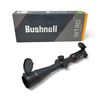Image 2 : Bushnell Nitro 4-16x44mm Scope, Deploy MIL FFP Reticle