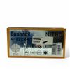 Image 3 : Bushnell Nitro 4-16x44mm Scope, Deploy MIL FFP Reticle