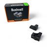Image 2 : Bushnell RXS-250 1x24mm Delta Point Footprint Reflex Sight, 4 MOA Dot Reticle