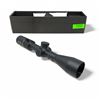 Image 1 : Burris RT-15 3-15x50mm Scope