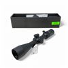 Image 2 : Burris RT-15 3-15x50mm Scope