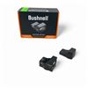 Image 1 : Bushnell RXS-250 1x24mm Delta Point Footprint Reflex Sight, 4 MOA Dot Reticle