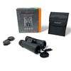 Image 1 : Bushnell Engage X 10x42mm Binoculars