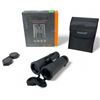 Image 2 : Bushnell Engage X 10x42mm Binoculars