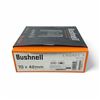 Image 3 : Bushnell Engage X 10x42mm Binoculars
