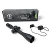 Image 1 : Bushnell Elite Tactical Precision 4.5-18x44mm Long Range Tactical Scope, Illuminated G3-i Reticle