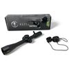 Image 2 : Bushnell Elite Tactical Precision 4.5-18x44mm Long Range Tactical Scope, Illuminated G3-i Reticle