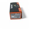 Image 3 : Bushnell RXM-300 1x28mm Reflex Sight, 4 MOA Red Dot