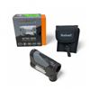 Image 1 : Bushnell Nitro 1800 6x24mm Bluetooth Range Finder