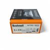 Image 3 : Bushnell Nitro 1800 6x24mm Bluetooth Range Finder