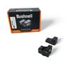 Image 2 : Bushnell RXS-250 1x24mm Delta Point Footprint Reflex Sight, 4 MOA Dot Reticle
