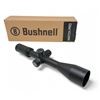 Image 1 : Bushnell Match Pro 6-24x50mm Scope, 30mm Tube, Illuminated Deploy MIL (FFP) Reticle