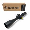 Image 2 : Bushnell Match Pro 6-24x50mm Scope, 30mm Tube, Illuminated Deploy MIL (FFP) Reticle