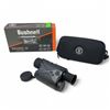 Image 1 : Bushnell Equinox Z2 3x30mm Night Vision Monocular