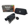 Image 2 : Bushnell Equinox Z2 3x30mm Night Vision Monocular