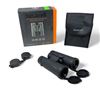 Image 1 : Bushnell Engage X 10x42mm Binoculars