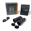 Image 2 : Bushnell Engage X 10x42mm Binoculars