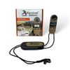 Image 1 : Kestrel 2700 Ballistics Weather Meter, Tan