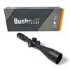 Image 1 : Bushnell Nitro 2.5-15x50mm Scope, G41-Thin SFP Reticle