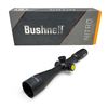 Image 2 : Bushnell Nitro 2.5-15x50mm Scope, G41-Thin SFP Reticle