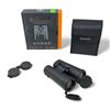 Image 1 : Bushnell Engage DX 10x42mm Binoculars