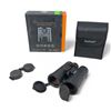 Image 2 : Bushnell Engage DX 10x42mm Binoculars