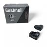 Image 1 : Bushnell Advance Reflex Sight 1x24mm, 5 MOA Dot Reticle