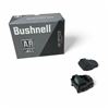 Image 2 : Bushnell Advance Reflex Sight 1x24mm, 5 MOA Dot Reticle