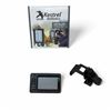 Image 1 : Kestrel Heads Up Display for 5700 Ballistics Meters