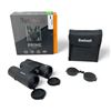 Image 1 : Bushnell Prime 8x42mm Waterproof Binoculars