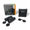 Image 2 : Bushnell Prime 8x42mm Waterproof Binoculars