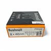 Image 3 : Bushnell Prime 8x42mm Waterproof Binoculars