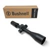 Image 1 : Bushnell Match Pro 6-24x50mm Scope, 30mm Tube, Illuminated Deploy MIL (FFP) Reticle