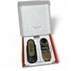 Image 1 : Kestrel 2700 Ballistics Weather Meter, Tan