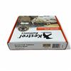 Image 2 : Kestrel 2700 Ballistics Weather Meter, Tan