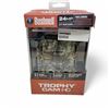 Image 1 : Bushnell Trophy Cam HD, 24 MP Trail Camera