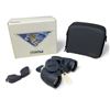 Image 1 : Steiner Commander XP, 7x50mm Binoculars, Blue
