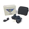Image 2 : Steiner Commander XP, 7x50mm Binoculars, Blue