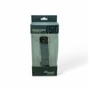 Image 1 : Sig Sauer P226 9mm, 10 Round Magazine