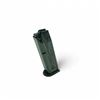 Image 1 : Beretta PX4 Storm 9mm, 10 Round Magazine