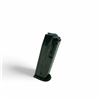 Image 2 : Beretta PX4 Storm 9mm, 10 Round Magazine