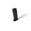 Image 2 : FMK 9mm, 10 Round Magazine Compatible with all 9C1 and Elite Models
