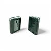 Image 1 : E-Lander XCR-L 5.56 Nato, 10 Round Pistol Magazine X  2 Qty